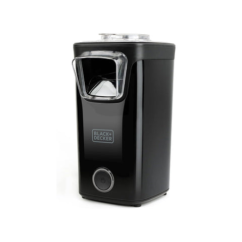 Máquina de pipocas 250gr 1100W