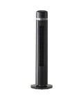 immagine-1-black-decker-ventilatore-a-torre-con-telecomando-nero-45w-ean-8432406440166