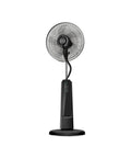 immagine-1-black-decker-ventilatore-con-nebulizzatore-serbatoio-2l-75w-ean-8432406440180