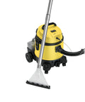 immagine-1-clatronic-aspirapolvere-aspiratutto-4-in-1-ean-4006160638509