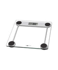 immagine-1-clatronic-bilancia-in-vetro-con-display-led-ean-4006160716665