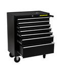 immagine-1-daimann-carrello-da-officina-con-7-cassetti-e-ruote-ean-8056590070024