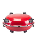 immagine-1-dcg-forno-pizza-elettrico-con-termostato-e-timer-1200w-ean-8032774624832