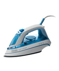 immagine-1-de-longhi-ferro-da-stiro-a-vapore-2200w-ean-8004399270749