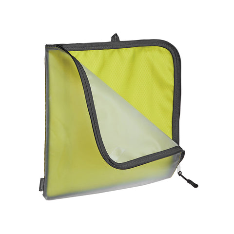 Bolsa redonda organizadora Block L