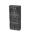 immagine-1-domopak-living-scarpiera-tris-star-wars-51x17x118cm-ean-8033406546058