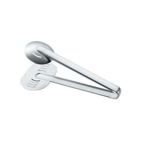Pinça de aço para peixe 235mm