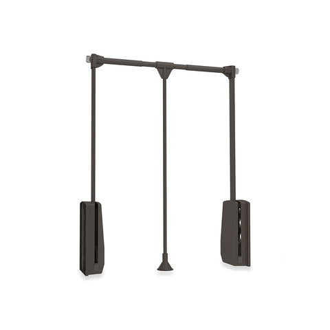 immagine-1-emuca-appendiabiti-saliscendi-per-armadio-in-acciaio-83-115x84cm-moka-ean-8432393001913