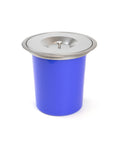 immagine-1-emuca-pattumiera-da-incassso-per-piano-cucina-con-coperchio-6l-2-1cm-blu-ean-8432393264080