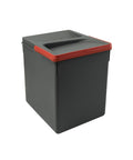 immagine-1-emuca-pattumiera-raccolta-differenziata-per-cassetti-26cm-15l-ean-8432393131023