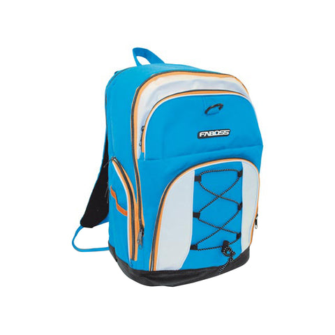 Saco térmico em poliéster 3x1 30l