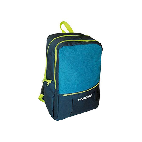 Saco térmico Lunch Box Traffic 23l