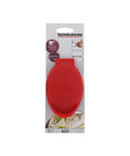 immagine-1-fackelmann-afferra-ostriche-in-silicone-rosso-ean-5051126822316
