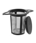 immagine-1-fackelmann-filtro-in-acciaio-per-the-e-tisane-ean-4008033422864