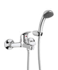 immagine-1-feridras-miscelatore-monocomando-per-vasca-con-duplex-e-soffione-ean-8033237847706