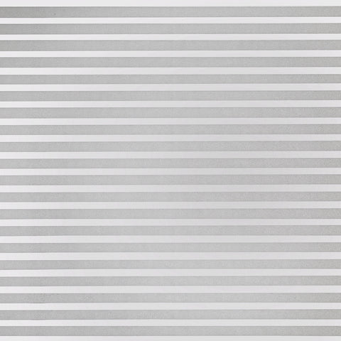 Película decorativa para vidros 45x200cm