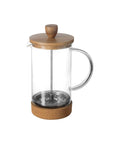 immagine-1-five-simply-smart-caffettiera-a-pressa-francese-600ml-95x19cm-ean-3560238717523