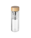 immagine-1-five-simply-smart-teiera-in-bambu-e-vetro-doppia-parete-40cl-ean-3560238717516