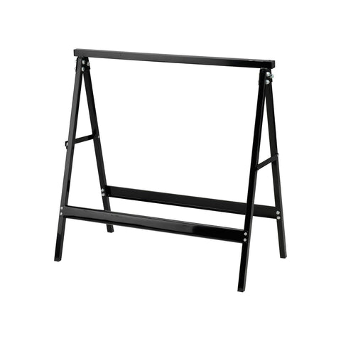 immagine-1-garden-friend-cavalleto-in-acciaio-nero-per-carichi-pesanti-ean-8023755040772