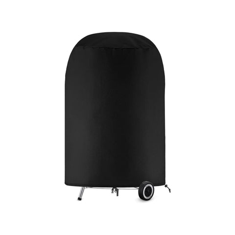 Capa para BBQ retangular 105x60x95cm