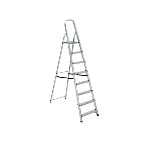 immagine-1-garden-friend-scala-pieghevole-a-8-gradini-in-alluminio-ean-8023755040833