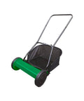 immagine-1-garden-friend-tagliaerba-manuale-con-sacco-di-raccolta-35cm-ean-8023755057640