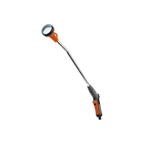 Lança com extensão para rega 75cm