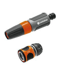 immagine-1-gardena-set-lancia-con-raccordo-acqua-stop-12-ean-4078500010283