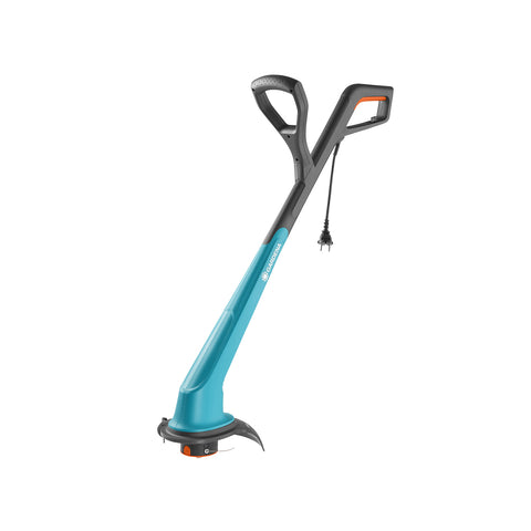 Aparador elétrico para relva 300w