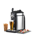 immagine-1-h-koenig-spillatrice-per-fusti-birra-5l-ean-3760124954043