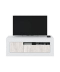 immagine-1-habitdesign-mobile-soggiorno-tv-a-2-ante-139x53x42cm-ean-8423490266381
