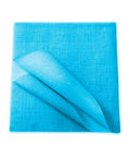 immagine-1-i-casamici-set-100-tovaglie-tnt-monosuo-celeste-100x100cm-ean-8056304643780