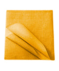 immagine-1-i-casamici-set-100-tovaglie-tnt-monosuo-giallo-100x100cm-ean-8056304644121