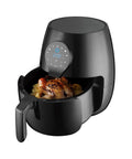 immagine-1-jordan-casa-friggitrice-ad-aria-digitale-75l-1600w-ean-8051597871131
