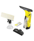 immagine-1-karcher-aspiragocce-lavavetri-a-batteria-wv-5-premium-ean-4054278241890
