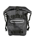 immagine-1-lampa-borsa-impermeabile-per-moto-con-cinghie-di-fissaggio-5l-ean-8000692915783