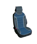 immagine-1-lampa-coprisedile-per-auto-con-schienale-in-fibra-di-bambu-blu-ean-8000692543702