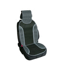 immagine-1-lampa-coprisedile-per-auto-con-schienale-in-fibra-di-bambu-nero-ean-8000692543696