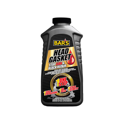 Riparatore Mono-Fase Della Guarnizione Della Testata 600ml