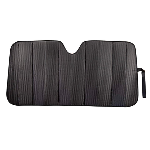 Escudo térmico para-brisas para para-brisas 72x145cm
