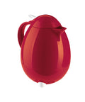 immagine-1-leifheit-caraffa-termica-da-columbus-rosso-1l-ean-4006501283368