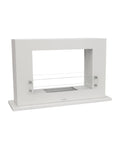 immagine-1-maisonrouge-camino-al-bioetanolo-da-terra-plutone-bianco-ean-8050043124890