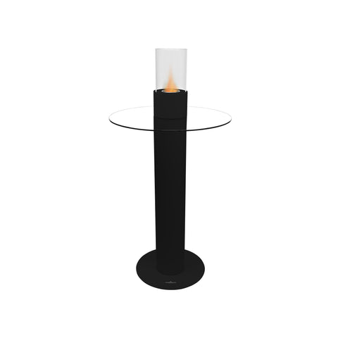 immagine-1-maisonrouge-camino-al-bioetanolo-da-terra-saturno-nero-ean-8050043125132