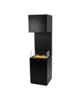 immagine-1-maisonrouge-camino-al-bioetanolo-da-terra-vesta-nero-ean-8050043124920