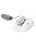 immagine-1-medisana-misuratore-di-pressione-sanguigna-mtp-pro-ean-4015588510908