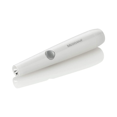 Caneta antiacne para o rosto Dc300