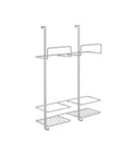 immagine-1-metaltex-porta-accessori-pulizia-dietroporta-30x12x46cm-ean-8002523509024