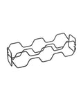 immagine-1-metaltex-portabottiglie-5-posti-touch-therm-43x12x11cm-ean-8002523829054