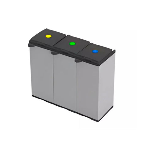 immagine-1-mongardi-pattumiera-raccolta-differenziata-3-sacchi-80l-ean-8006444012427