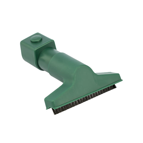 Bocal retangular para Vk116 a Vk122